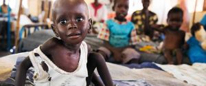 gty-south-sudan-malnutrition-2-jt-161103_12x5_1600